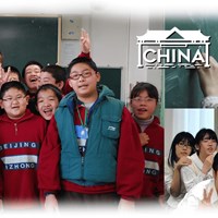 Портфолио Global Language Training Ltd.